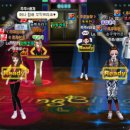 쭈쭈농장 이미지