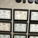 CrossFit G-Zone (크로스핏 지존) 이미지