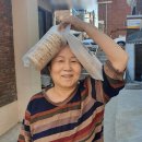 공항동주민센터 이미지