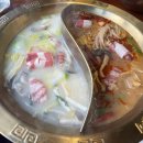 신라공방마라탕훠궈의정부 이미지