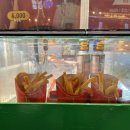 에피큐리언 레지던스 | 1박2일 부산여행 (부산 애견동반 숙소, 해운대 애견동반 맛집)