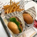 경북전문대학교 | [경북/영주] 영주 로컬 맛집 수제버거 추천🍔 “791버거트럭” 영주휴천점