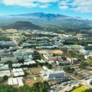 선문대학교 글로컬통합대학원 이미지