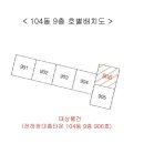 울산전하동현대홈타운아파트 이미지