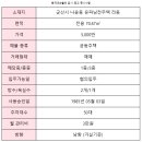 은파남전주택 이미지