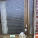 울산태화동우체국 | 울산 중구 태화동 주택 특수키 제거후 번호키 열쇠 설치