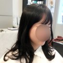 살롱드지유 네이버블로그