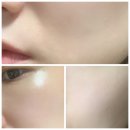 ASTHESPA (애스테스파) | 이수 피부관리 애스테스파 수분케어로 물광피부 완성