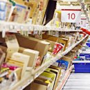 홈플러스 원천점 이미지