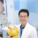 쥬니어치과의원 이미지