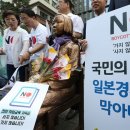 화락 - 남구 왕생로 134 | 화락