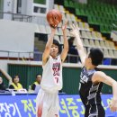 안양고등학교 이미지