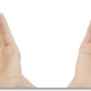 김소현 손준호의 뮤지컬 브런치 콘서트 이미지