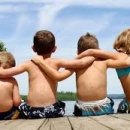 친구처럼A 이미지