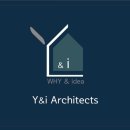 건축사사무소와이 이미지