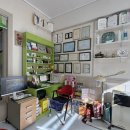 수성시장역 3번 출구 앞, 뒤 | 서신애뷰티샵 / 대구피부관리 수성구피부관리 솔직 후기