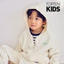 행텐키즈 이미지