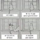 행복하다면