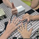 상신중학교 이미지