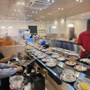 진산로 | 용인 샤브샤브 샤브야끼 수지구청점 내돈내산 후기