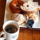 청두곶길 38-2 | 7월 4주차(0721~0727): ☔️