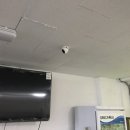 유림 당구장 이미지