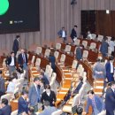 서해의원 이미지