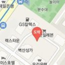 장균이비인후과의원 티스토리