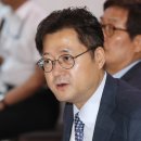 홍익표 카카오 검색결과