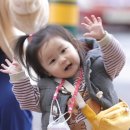 하연 엑스포츠뉴스