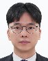 주식회사 글로벌이앤에스