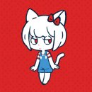 미미캣 이미지