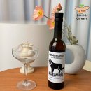 위드어스 와이너리 이미지