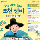 오성문화 이미지