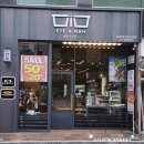 아이앤맨안경원 네이버블로그