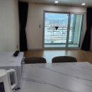 파크골프펜션 | 화천파크골프여행펜션, 편하게 쉬고 가기 좋은 늘찬 펜션