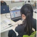 코딩 여행을 떠나요~ 이미지