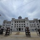미광세탁소 - 전주시 완산구 성지산로 62 | 미광세탁소