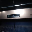 대흥프라자 이미지