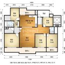 강남빌리지 이미지