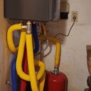 사임당로17길 90 이미지