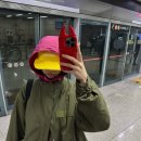 (주)쇼앤프루브