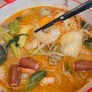 도봉로10길 | 라와마라탕 본점, 미아사거리 마라탕 맛집