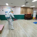 다다크린환경 이미지