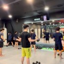엑스퍼트짐 네이버블로그