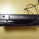 원비디오 이미지