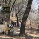 쇠미산 공중화장실 네이버블로그
