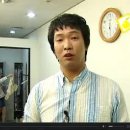 1577포장이사(주) 이미지
