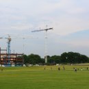 다람쥐몰 이미지