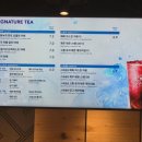 커피빈고대참살이길
